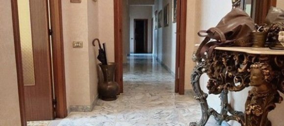 4 rooms Apartment in Foggia, Italy No. 265705 2