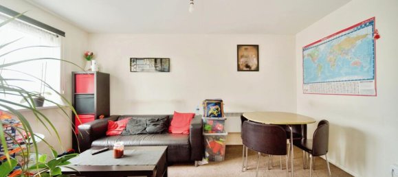 1 bedroom Apartment in London, United Kingdom No. 11490 6