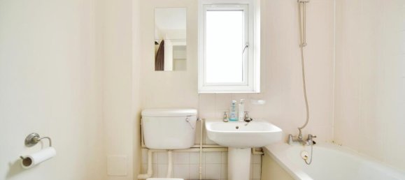 1 bedroom Apartment in London, United Kingdom No. 11490 15