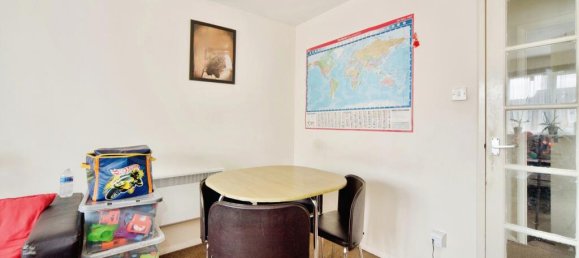 1 bedroom Apartment in London, United Kingdom No. 11490 8