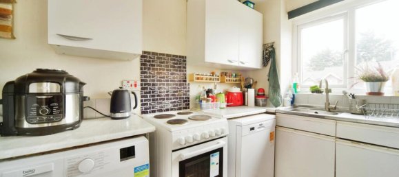 1 bedroom Apartment in London, United Kingdom No. 11490 10