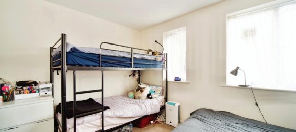 1 bedroom Apartment in London, United Kingdom No. 11490 13