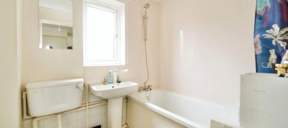 1 bedroom Apartment in London, United Kingdom No. 11490 16