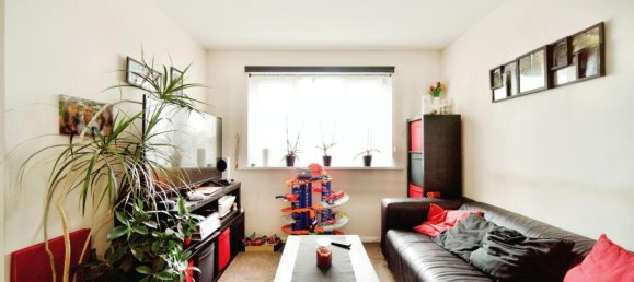1 bedroom Apartment in London, United Kingdom No. 11490 5
