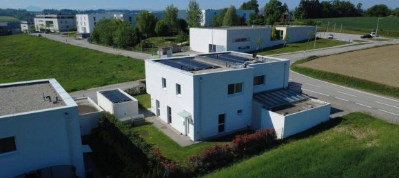 Moradia em banda de 4 divisões em Grieskirchen, Austria N.º 240298 26