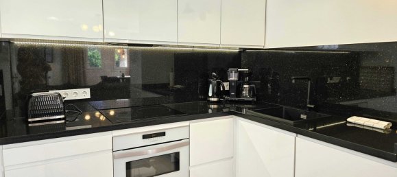 1 غرف نوم شقة في Benalmadena, Spain رقم 154422 23