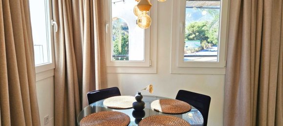 1 غرف نوم شقة في Benalmadena, Spain رقم 154422 19