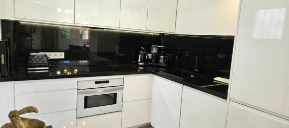 1 غرف نوم شقة في Benalmadena, Spain رقم 154422 24