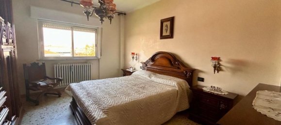 3 rooms Apartment in Moncalieri, Italy No. 124403 6