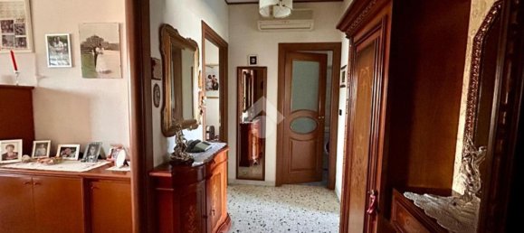 3 rooms Apartment in Moncalieri, Italy No. 124403 7