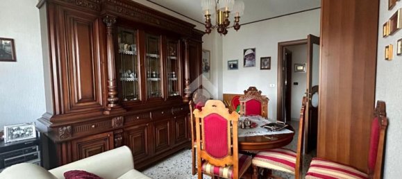 3 rooms Apartment in Moncalieri, Italy No. 124403 8