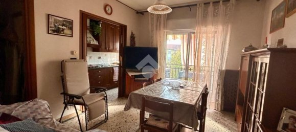 3 rooms Apartment in Moncalieri, Italy No. 124403 10