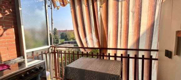 3 rooms Apartment in Moncalieri, Italy No. 124403 9