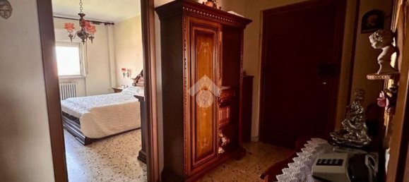 3 rooms Apartment in Moncalieri, Italy No. 124403 5
