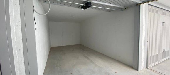 Apartamento T2 em Pordenone, Italy N.º 337836 27