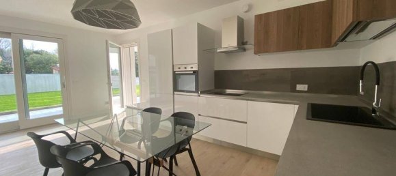 Apartamento T2 em Pordenone, Italy N.º 337836 6