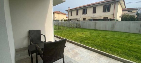 Apartamento T2 em Pordenone, Italy N.º 337836 10