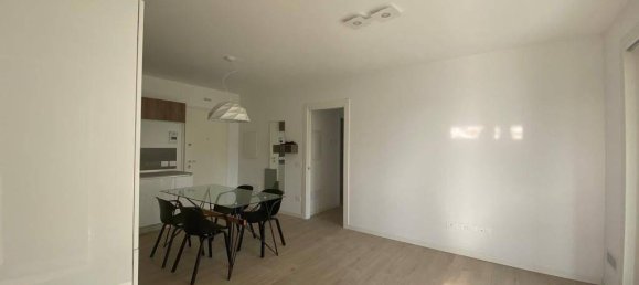 Apartamento T2 em Pordenone, Italy N.º 337836 3