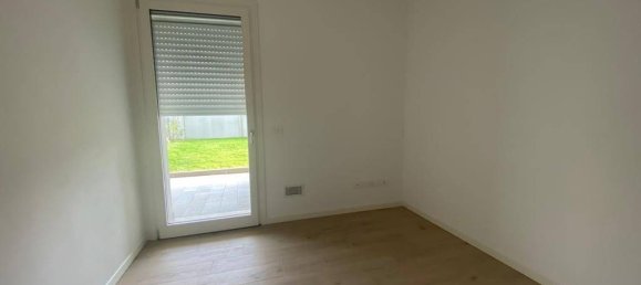 Apartamento T2 em Pordenone, Italy N.º 337836 20