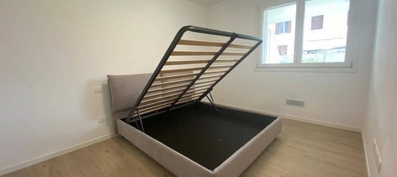 Apartamento T2 em Pordenone, Italy N.º 337836 16