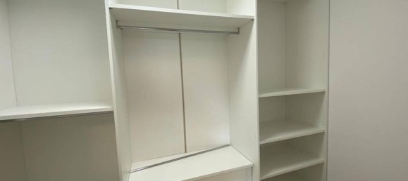 Apartamento T2 em Pordenone, Italy N.º 337836 22