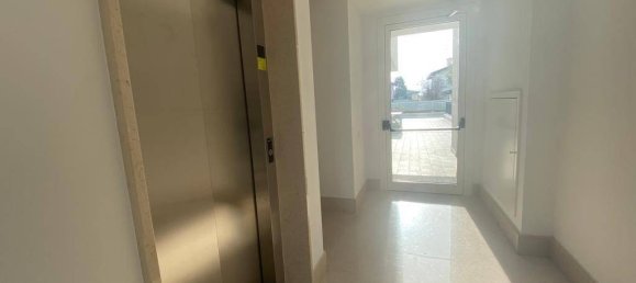 Apartamento T2 em Pordenone, Italy N.º 337836 25