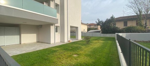 Apartamento T2 em Pordenone, Italy N.º 337836 13