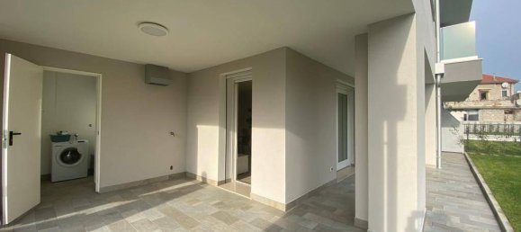 Apartamento T2 em Pordenone, Italy N.º 337836 11