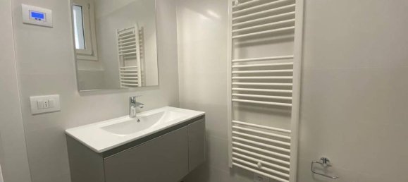 Apartamento T2 em Pordenone, Italy N.º 337836 19