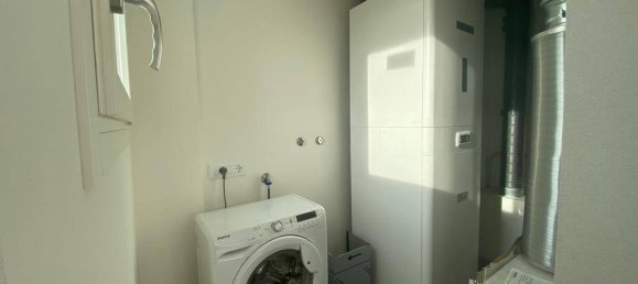 Apartamento T2 em Pordenone, Italy N.º 337836 24