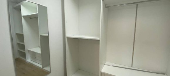 Apartamento T2 em Pordenone, Italy N.º 337836 21