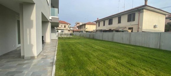 Apartamento T2 em Pordenone, Italy N.º 337836 15