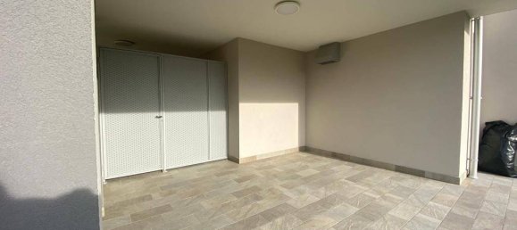 Apartamento T2 em Pordenone, Italy N.º 337836 26