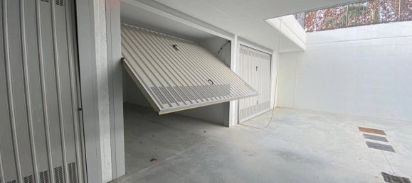 Apartamento T2 em Pordenone, Italy N.º 337836 28