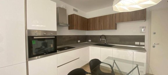 Apartamento T2 em Pordenone, Italy N.º 337836 7