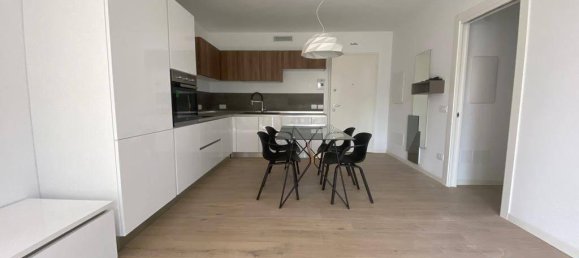 Apartamento T2 em Pordenone, Italy N.º 337836 4