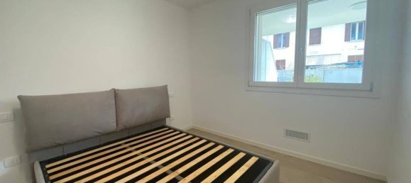 Apartamento T2 em Pordenone, Italy N.º 337836 17