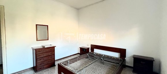 Квартира с 2 спальнями в Мулаццано, Италия № 338398 9