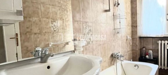 Квартира с 2 спальнями в Мулаццано, Италия № 338398 12