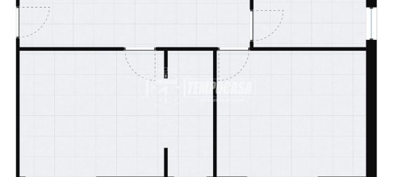 Квартира с 2 спальнями в Мулаццано, Италия № 338398 15