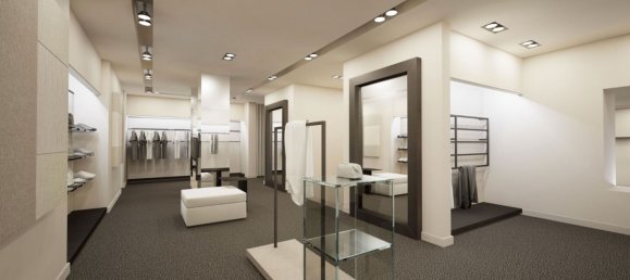 150m² Commercial property in Calenzano, Italy No. 358792 8