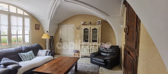 9 غرف نوم فيلا في Uzes, France رقم 336550 3