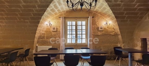 9 غرف نوم فيلا في Uzes, France رقم 336550 2