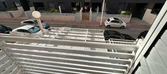 2 Schlafzimmer Doppelhaus in Torrevieja, Spain, Nr. 181548 26