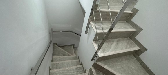 2 Schlafzimmer Doppelhaus in Torrevieja, Spain, Nr. 181548 9