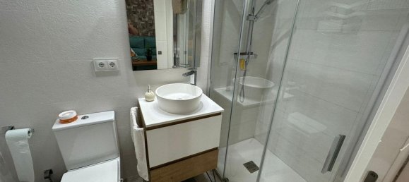 2 Schlafzimmer Doppelhaus in Torrevieja, Spain, Nr. 181548 29