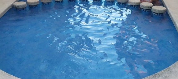 2 Schlafzimmer Doppelhaus in Torrevieja, Spain, Nr. 181548 28