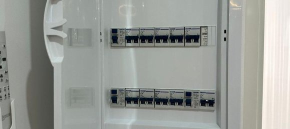 2 Schlafzimmer Doppelhaus in Torrevieja, Spain, Nr. 181548 30