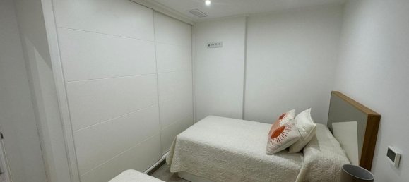 2 Schlafzimmer Doppelhaus in Torrevieja, Spain, Nr. 181548 10