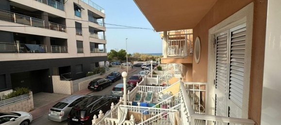 2 Schlafzimmer Doppelhaus in Torrevieja, Spain, Nr. 181548 4